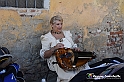 VBS_8808 - Cena al Borgo Antico - 4 passi nella Storia di Nichelino
